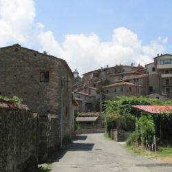 flickr.com/Doug Urban