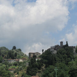 flickr.com/Doung Urban