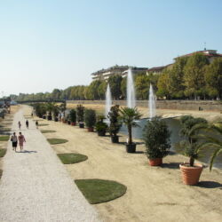 flickr.com/Enrico Taddei