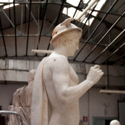 flickr.com/F Stone Magazine