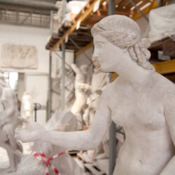 flickr.com/F Stone Magazine