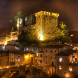 flickr.com/Giacomo Bianchi