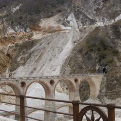 flickr.com/GiuVa Clik