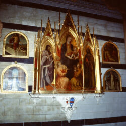 flickr.com/Marc Hagen