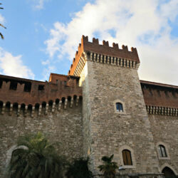 flickr.com/Matteo Bimonte