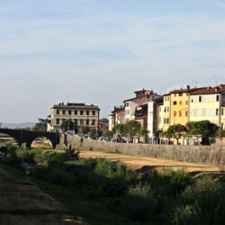 flickr.com/Matteo Bimonte