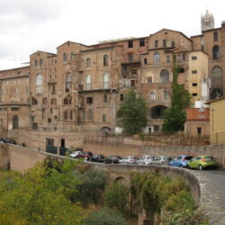 flickr.com/Messagge Oblique Speach