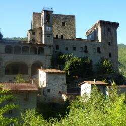 flickr.com/Patrick Ghyselen