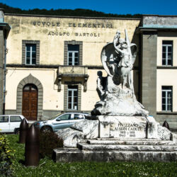 flickr.com/Richard Bradley