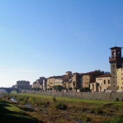 flickr.com/Sonia Fantoli