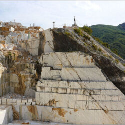 flickr.com/Stuart Smith