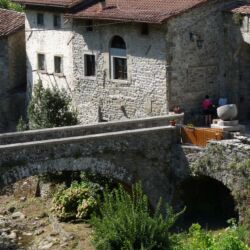 flickr.com/The_Mad_Max