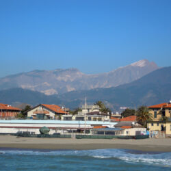 flickr.com/andrea macchi