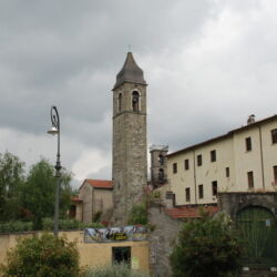 flickr.com/ponce67ll