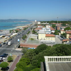 Comune di Massa