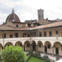 flickr.com/Lars F. Dahllof