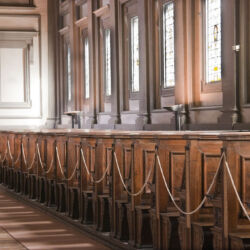 flickr.com/Lars F. Dallhof