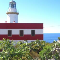 flickr.com/Maurizio Manetti