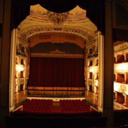 Piernicola Pinnola