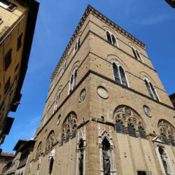 flickr.com/Victor.R Ruiz