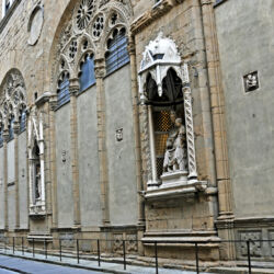 flickr.com/Dennis Jarvis