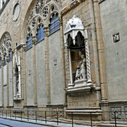 flickr.com/Dennis Jarvis