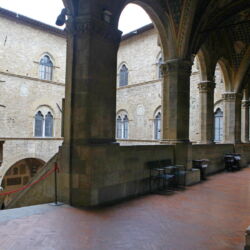 Piernicola Pinnola