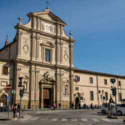 flickr.com/Derek Winterburn