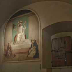 flickr.com/Eric Parker