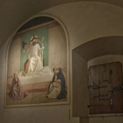 flickr.com/Eric Parker