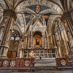 flickr.com/Mia Battaglia