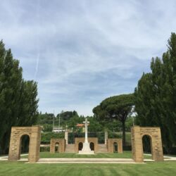 Piernicola Pinnola