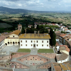 ©Regione Toscana_Stefano Casati