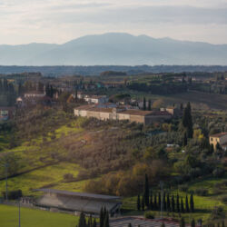 ©Regione Toscana_Stefano Casati