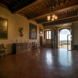 ©Regione Toscana_Stefano Casati