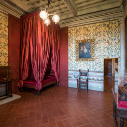 ©Regione Toscana_Stefano Casati