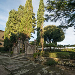 ©Regione Toscana_Stefano Casati