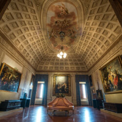 ©Regione Toscana_Stefano Casati