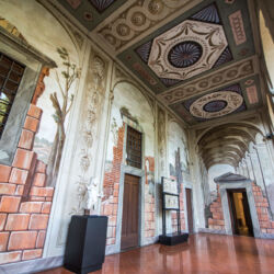 ©Regione Toscana_Stefano Casati