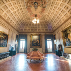 ©Regione Toscana_Stefano Casati