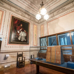 ©Regione Toscana_Stefano Casati