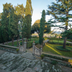 ©Regione Toscana_Stefano Casati