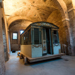 ©Regione Toscana_Stefano Casati