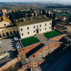 ©Regione Toscana_Stefano Casati