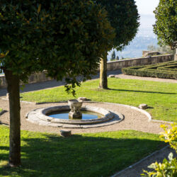 Regione Toscana
