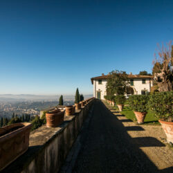 Regione Toscana