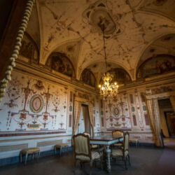 Regione Toscana