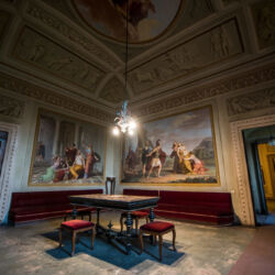 Regione Toscana