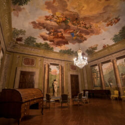 Regione Toscana