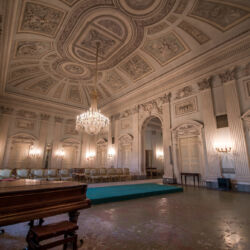 Regione Toscana